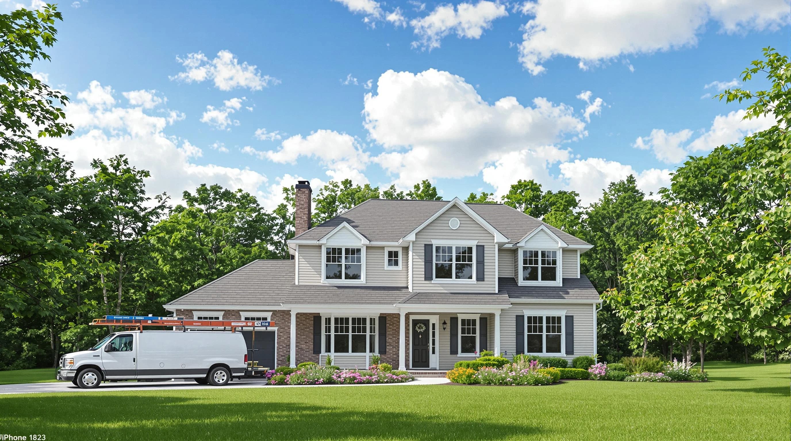 Millersville Chimney Sweep chimney equipment